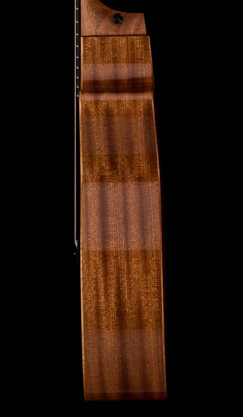 Taylor 314ce Studio - Shaded Edgeburst #65345 (Demonstration Model)