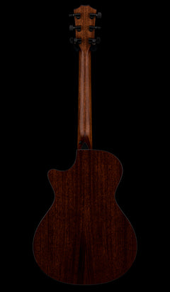 Taylor Next Generation 322ce - Shaded Edgeburst #46025
