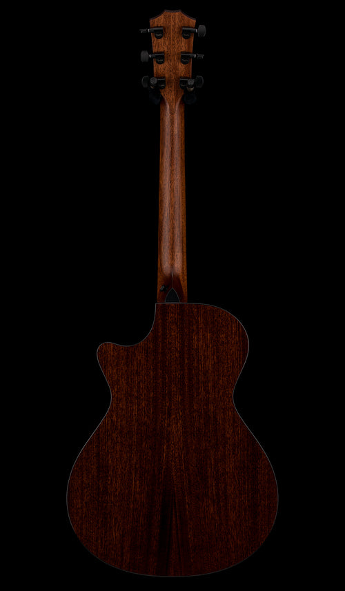 Taylor Next Generation 322ce - Shaded Edgeburst #46025