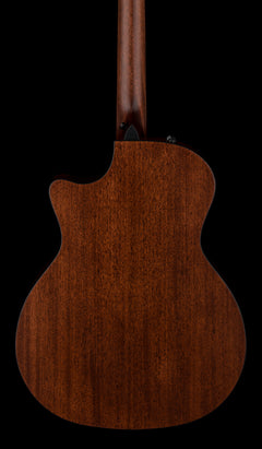 Taylor 324ce Baritone-8 LTD #45071