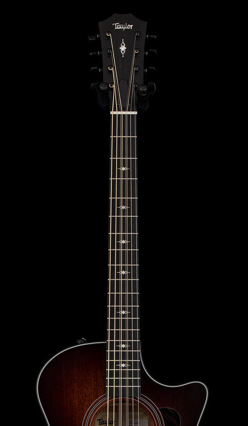 Taylor 324ce Baritone-8 LTD #45071