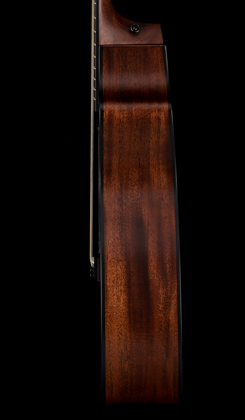 Taylor 324ce Baritone-8 LTD #45071