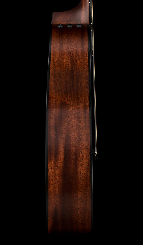 Taylor 324ce Baritone-8 LTD #45071