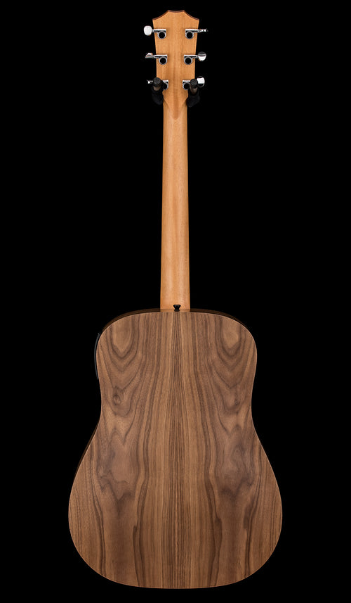 Taylor Big Baby Taylor (BBTe) LH #76193