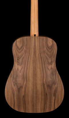 Taylor Big Baby Taylor (BBTe) LH #76193