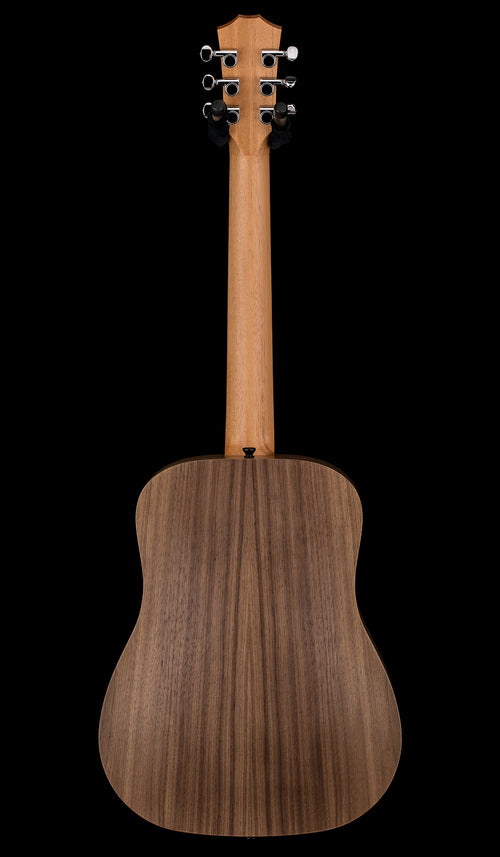Taylor Baby Taylor (BT1) #86023 (Demonstration Model)