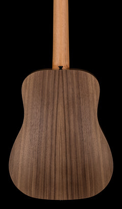 Taylor Baby Taylor (BT1) #86023 (Demonstration Model)