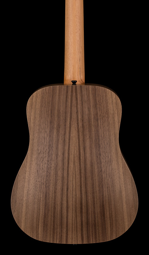 Taylor Baby Taylor (BT1) #86023 (Demonstration Model)