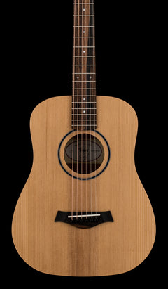 Taylor Baby Taylor (BT1) #86023 (Demonstration Model)
