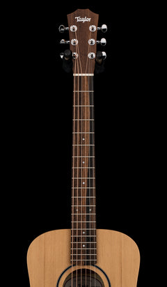 Taylor Baby Taylor (BT1) #86023 (Demonstration Model)