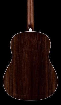 Taylor 417e - Tobacco Sunburst #14018 (Demonstration Model)