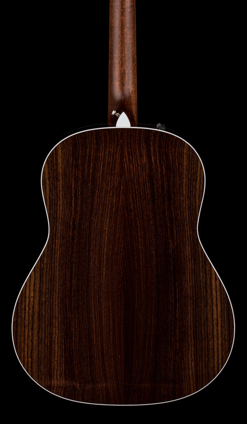 Taylor 417e - Tobacco Sunburst #14018 (Demonstration Model)