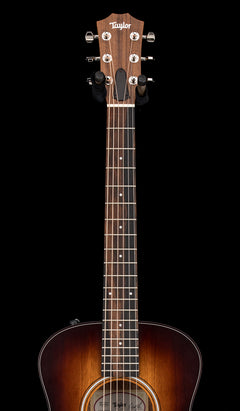 Taylor GS Mini-e Koa Plus #76078