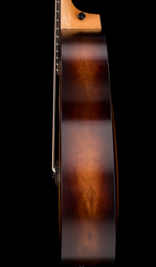 Taylor GS Mini-e Koa Plus #76078