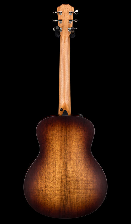Taylor GS Mini-e Koa Plus #06340