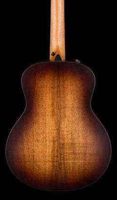 Taylor GS Mini-e Koa Plus #06340