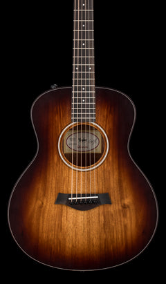 Taylor GS Mini-e Koa Plus #06340