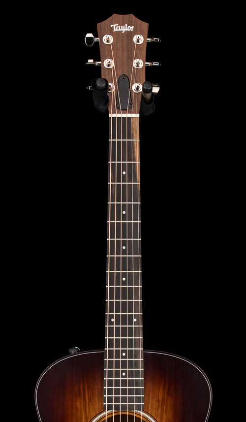 Taylor GS Mini-e Koa Plus #06340