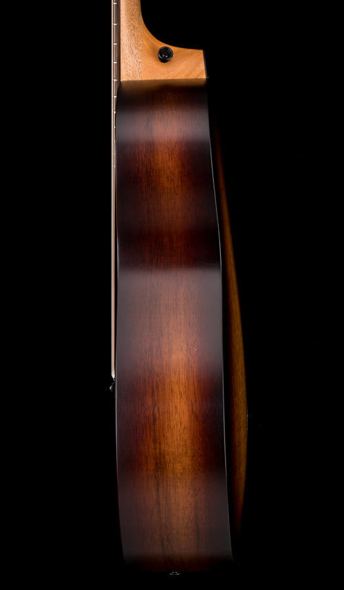 Taylor GS Mini-e Koa Plus #06340