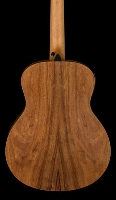 Taylor GS Mini-e Koa #95210