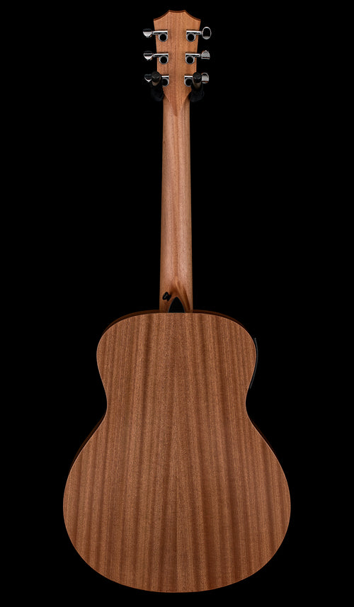 Taylor GS Mini-e Mahogany #36203
