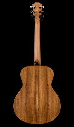Taylor GS Mini-e Koa #76256