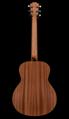 Taylor GS Mini Sapele #36191