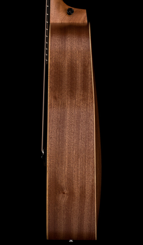 Taylor GS Mini Sapele #36191
