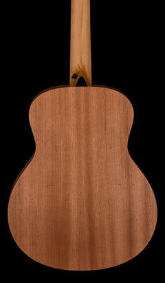Taylor GS Mini Sapele #86098