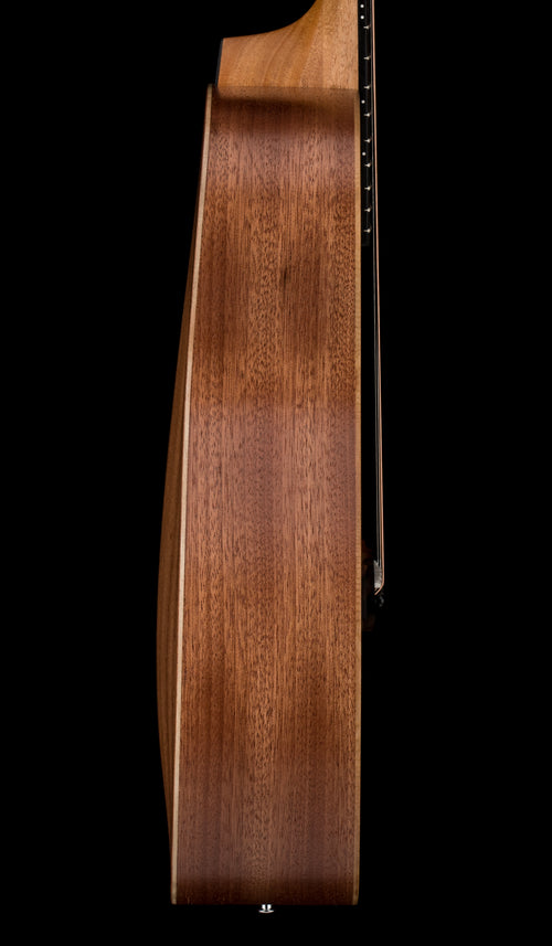 Taylor GS Mini Sapele #86098