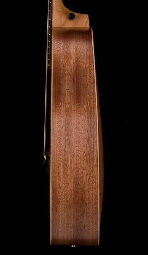 Taylor GS Mini Sapele #86098