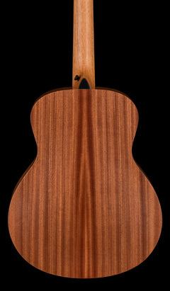 Taylor GS Mini Sapele #56339