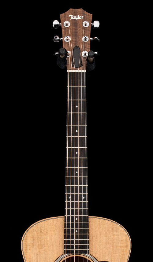 Taylor GS Mini Sapele #06156
