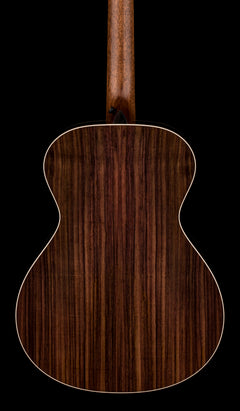 Taylor Gold Label 712e - Natural #06039