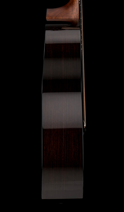 Taylor Next Generation 414ce #46075