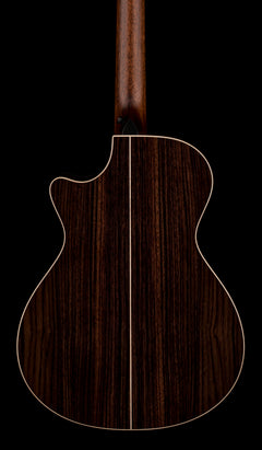 Taylor Next Generation 812ce #36083