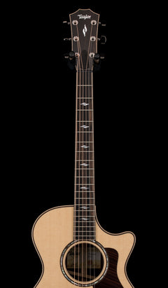 Taylor Next Generation 812ce #36083