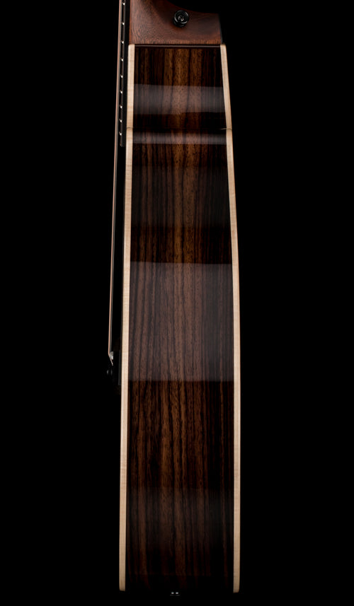 Taylor Next Generation 812ce #36083