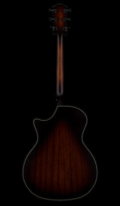 Taylor Next Generation Builder's Edition 324ce #66025