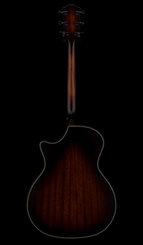 Taylor Next Generation Builder's Edition 324ce #66025