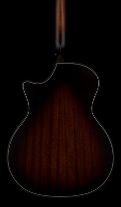 Taylor Next Generation Builder's Edition 324ce #66025