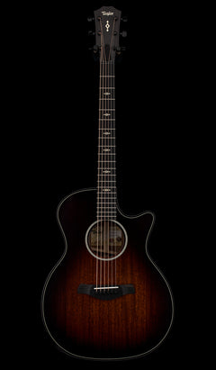 Taylor Next Generation Builder's Edition 324ce #66025