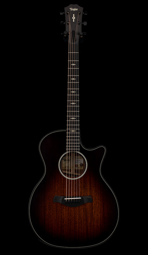 Taylor Next Generation Builder's Edition 324ce #66025