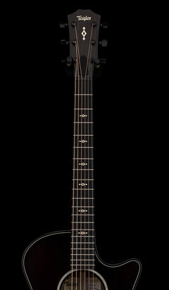 Taylor Next Generation Builder's Edition 324ce #66025