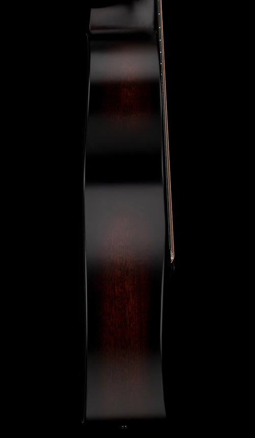 Taylor Next Generation Builder's Edition 324ce #66025