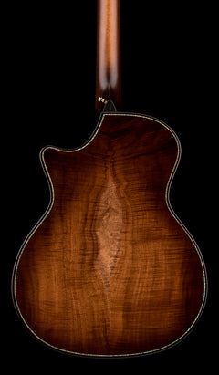 Taylor Next Generation Builder's Edition K24ce #16022