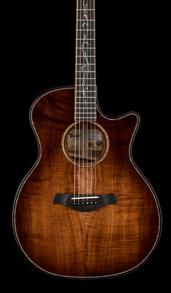 Taylor Next Generation Builder's Edition K24ce #16022