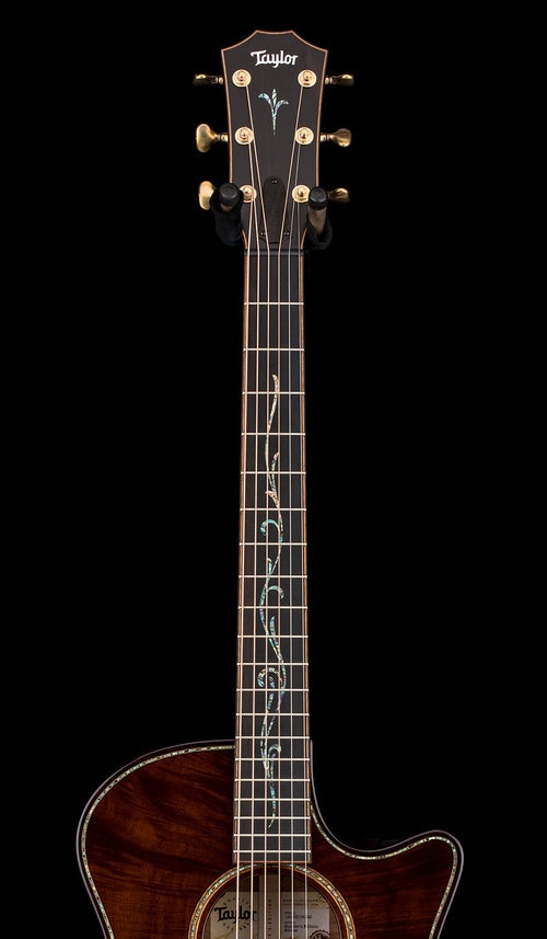 Taylor Next Generation Builder's Edition K24ce #16022