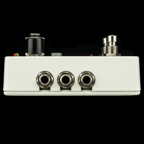 Used Electro-Harmonix 720 Stereo Looper