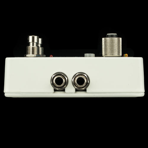 Used Electro-Harmonix 720 Stereo Looper